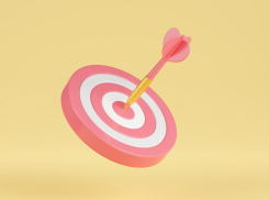 Итоги недели: о самом главном в Таганроге