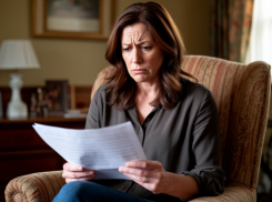 C 1 мая таганрожцы больше не получат бумажные квитанции за капремонт