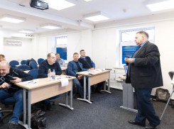 Работодателей Таганрога обязали на едином портале сообщать о вакансиях