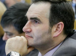 Новым министром здравоохранения Ростовской области может стать Юрий Кобзев