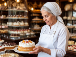 Почему таганрогские пенсионеры и работодатели не устраивают друг друга - несколько причин