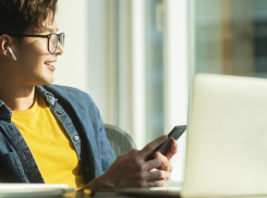 Хотите менять город к лучшему? «Блокнот Таганрог» ищет журналиста