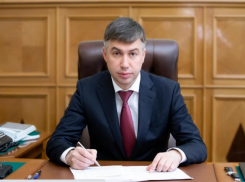 Уроженца Таганрога и бывшего главу Ростова Алексея Логвиненко задержали правоохранители