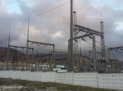 Света нет, нервы на пределе: таганрожцы в отчаянии из-за бесконечных перебоев со светом