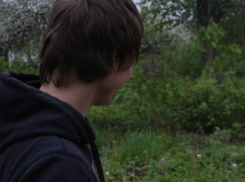 Помочь в трудной ситуации подросткам Таганрога сможет наставник