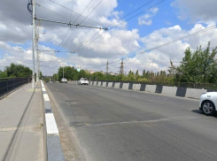 В страдающий от транспортной недоступности Северный район Таганрога хотят построить ещё одну дорогу