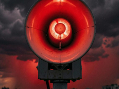 В Таганроге переносится плановое включение сирен