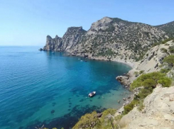 Товар дня: скидка на тур в Крым при раннем бронировании