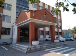 В Следственном комитете сообщили подробности вчерашних обысков в МРЭО ГИБДД ГУ МВД по Ростовской области