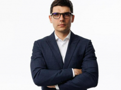 Бывший замглавы Таганрога создал Агентство территориального развития