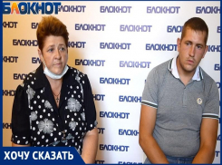 «Я в Сирии не был и бомбу не подкладывал!»: герой нашумевшей истории с электрощитом 