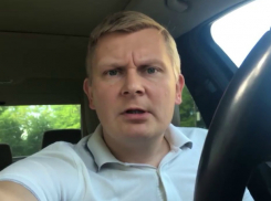 В Таганроге не ремонт делают, а бабло осваивают