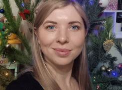 Хранительнице детского уюта и доброй атмосферы: коллектив поздравляет Анну Чернышенко