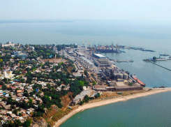 Некоторые таганрожцы не могут получить компенсацию из-за атаки БПЛА 29 марта: названа причина