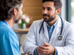 Не ругайтесь сегодня с врачами: советы таганрожцам на 9 августа