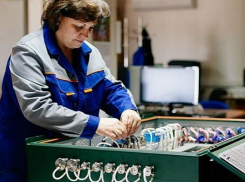 Оборонный завод в Таганроге продолжит работу – банкротства не будет