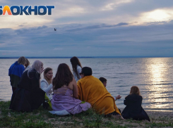 Международный день дружбы: почему он важен для таганрожцев 