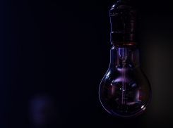 Плановое отключение электроэнергии затронет три улицы Таганрога