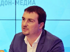 Депутат Екушевский  прокомментировал статью «Блокнота» про «комфортную среду»
