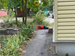 Жители нескольких улиц в Таганроге бьют тревогу: утренние улицы оккупировали пьяные компании