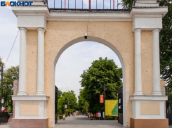 «Забег ползунков» и «Парад колясок» пройдут в Таганроге в День семьи