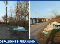 «Люди, что с вами?! Давайте уважать друг друга!» - обращается к нам таганроженка