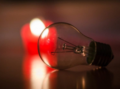 Жители Таганрога, заряжайте телефоны! 