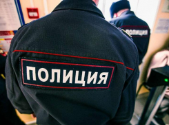 Притворилась врачом: в Таганроге задержали мошенницу