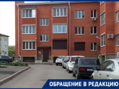 Таганрожцы мерзнут в домах, подключенных к электроснабжению Неклиновского района