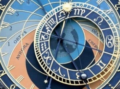 Предстоящая неделя станет для таганрожцев неоднозначной