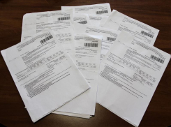 Произошел технический сбой в расчетно-платежной системе ЕРЦ клиентов «Экотранса»