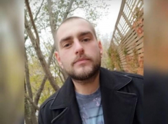 В шоу «Последний герой» может принять участие художник по реквизиту из Таганрога Владимир Кузьменко