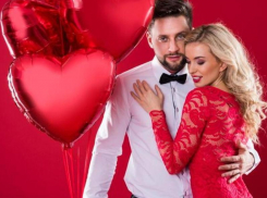 Приятный подарок, как дорогому человеку, так и себе любимому