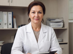 Уволился, но заболел? Бывший работодатель все равно заплатит