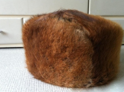 Шапочные истории вспомнили в Таганроге в разгаре лета