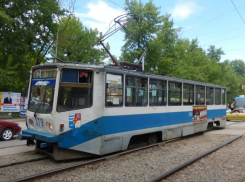 В Таганроге  кадровые перемены в ТТУ, назначен новый начальник