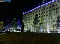 Таганрог остался без глав