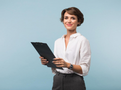 В отдел продаж «Блокнот Таганрог» требуются менеджеры