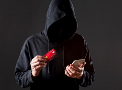 455 тысяч за один звонок: как обманули таганрогского пенсионера