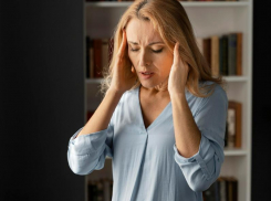 Что делать метеозависимым таганрожцам: апрель открывает парад магнитных бурь