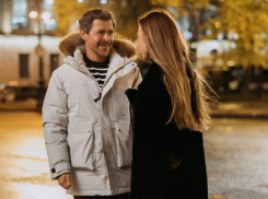 «Надо быть хорошим папкой»: Павел Деревянко рассказал, планирует ли ещё детей