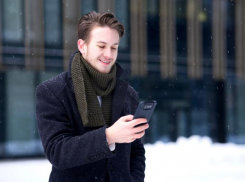 Пользователям МегаФон в Таганроге ускорили доступ к соцсетям и мессенджерам