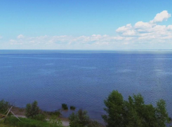 В субботу и воскресенье в Таганроге будет облачно, но жарко