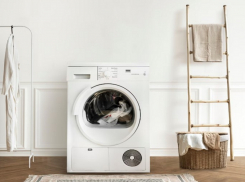 Таганрожцев предупредили о штрафе за стирку