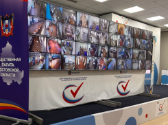 Житель Таганрога претендует стать губернатором Ростовской области