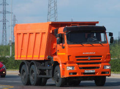 Для Неклиновского МЭОК Ростовской области ищут транспортировщика мусора за 1,1 млрд рублей