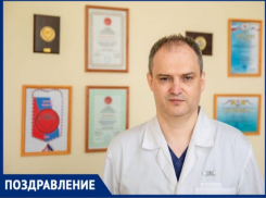 Это не профессия, это – призвание: сегодня свой профессиональный праздник отмечают те, кто ежедневно спасают сотни жизней