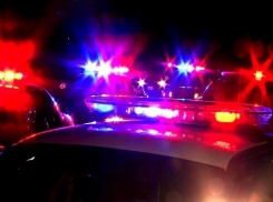 В Таганроге за сутки сбили двух пешеходов