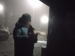 Жители Таганрога пожаловались на недоступность убежищ во время ракетной атаки