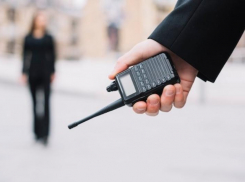 С 24 июня в Таганроге действует запрет на проведение массовых мероприятий